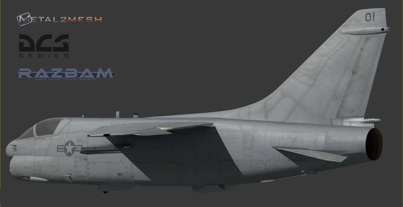 L3KO9.png