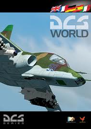 DCS 1.2.1 Now Available