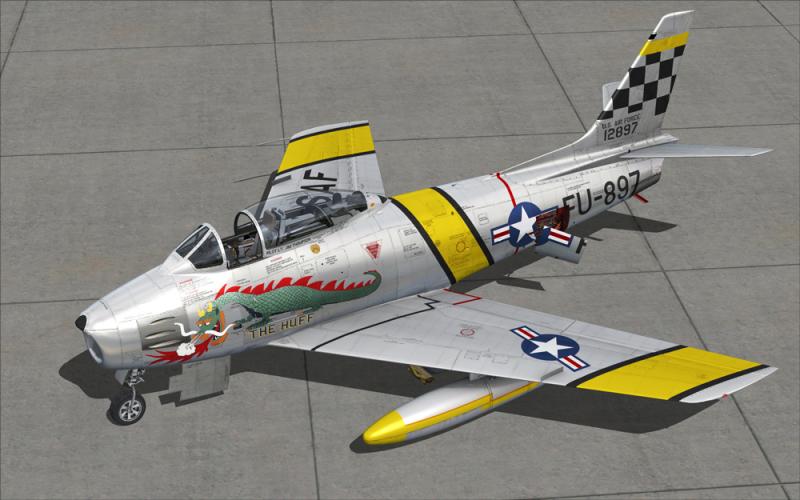 F-86001.jpg