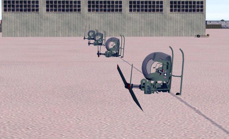 Copter-1.jpg