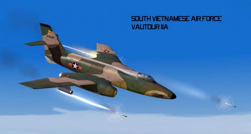 SV VautourIIA.jpg