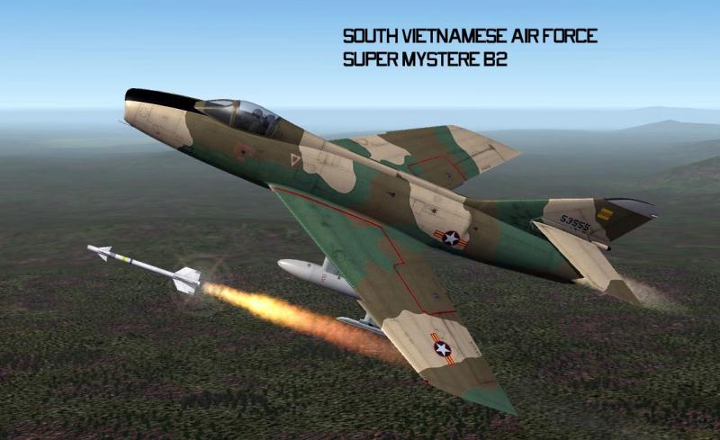 SV SMB2.jpg