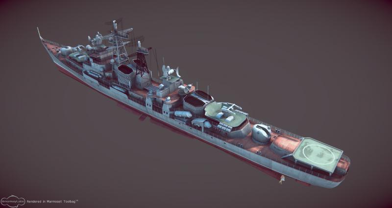 screenshot27.jpg
