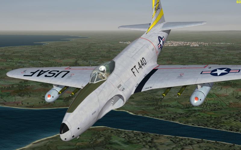 post-30257-0-44612900-1349726783_thumb.jpg