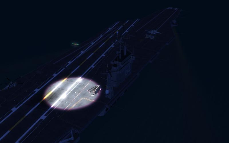 img00299.JPG