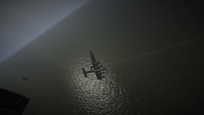 06.10.2013 16-23-21.jpg
