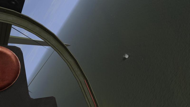 06.10.2013 16-24-48.jpg