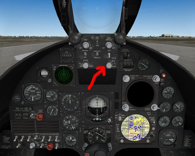 A-7D.JPG