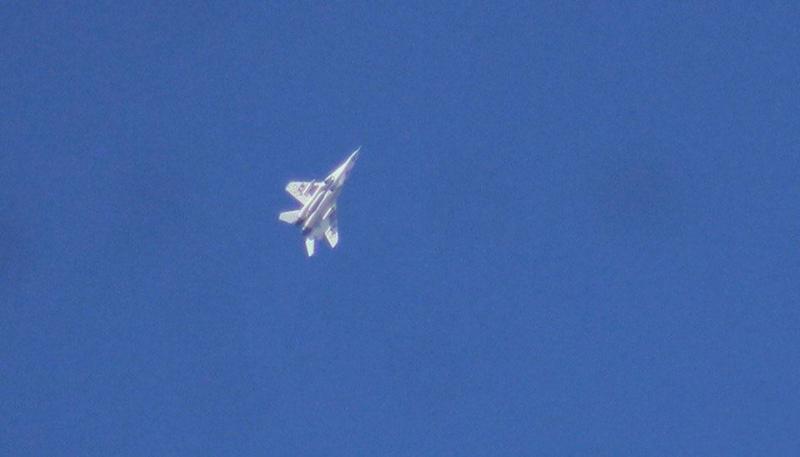 Mig-29-over-Damascus.jpg