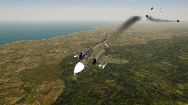 F-4G.JPG