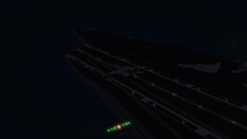 img00010.JPG