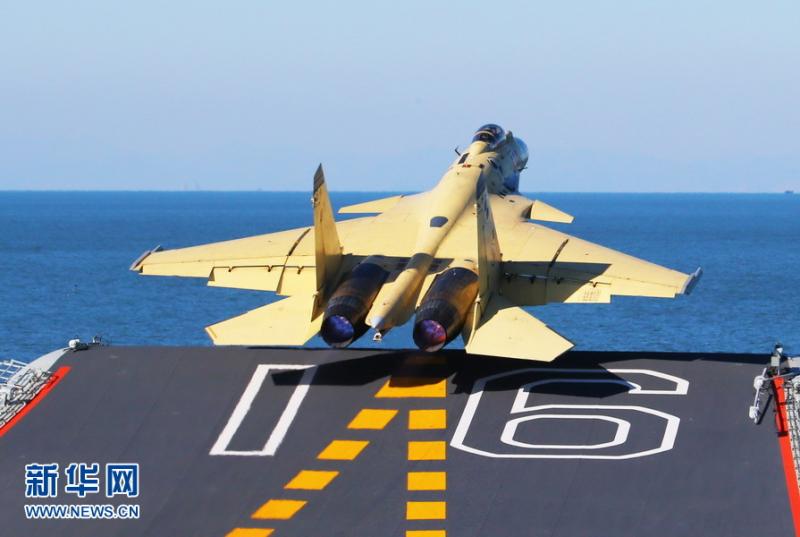 J-15-test-12.jpg