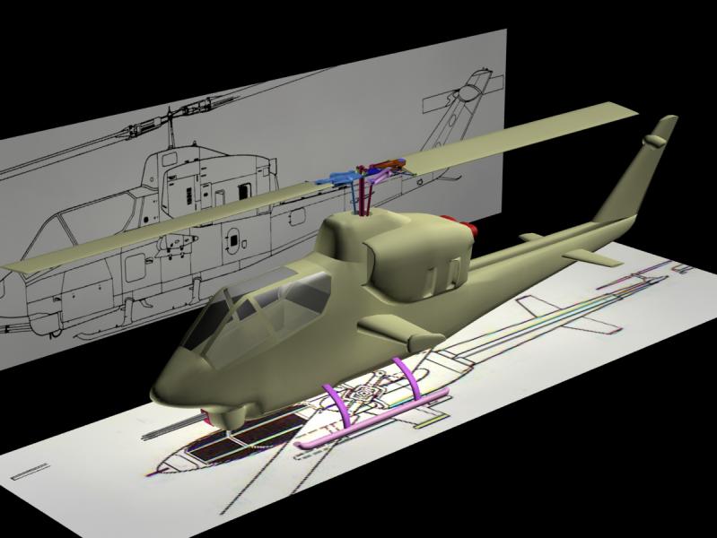 render3.jpg