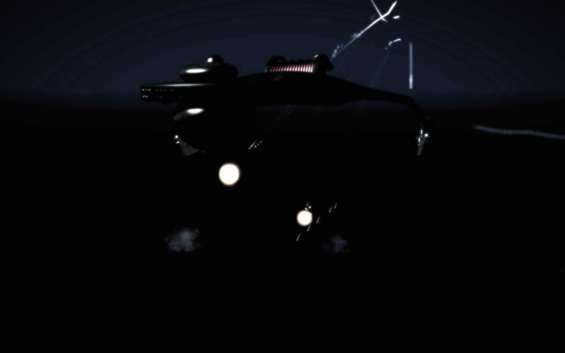 img00413.JPG