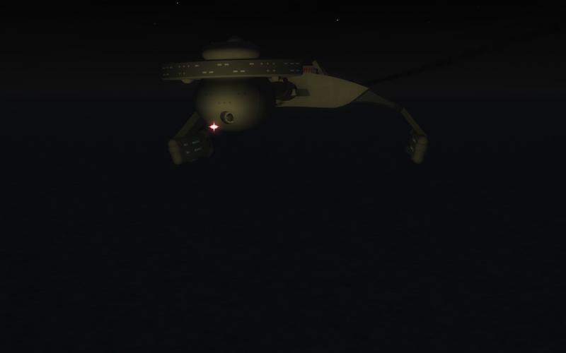 img00416.JPG