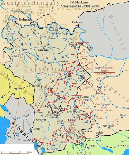 MAP_14 AUSTRIA-HUNGARY vs SERBIA.png