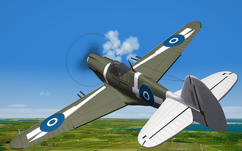 post-59028-0-03830100-1412153975_thumb.jpg