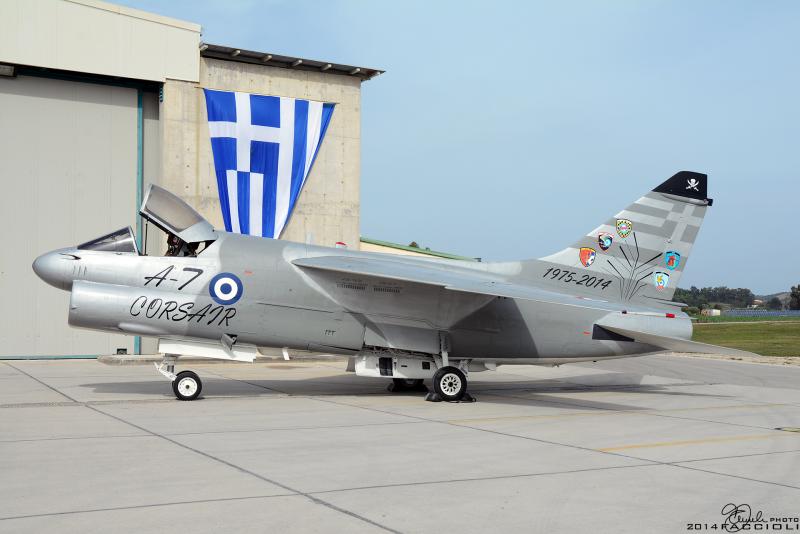 A-7-last-special-color.jpg