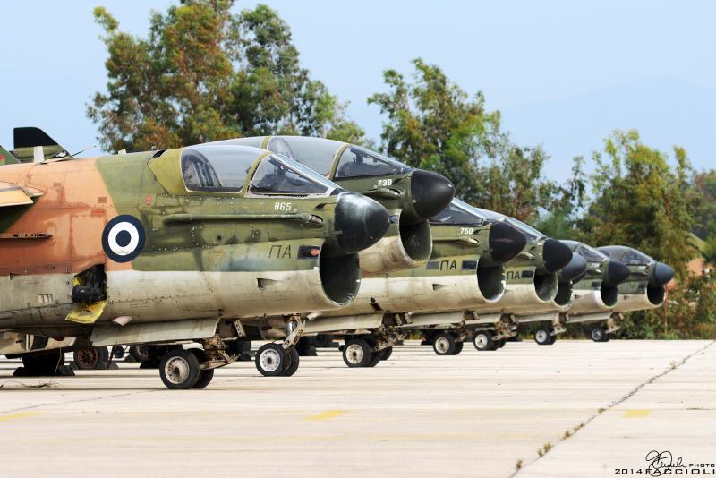 A-7-line-up-nose.jpg