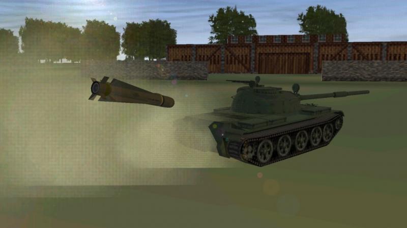 post-85665-0-39663800-1414659852_thumb.jpg