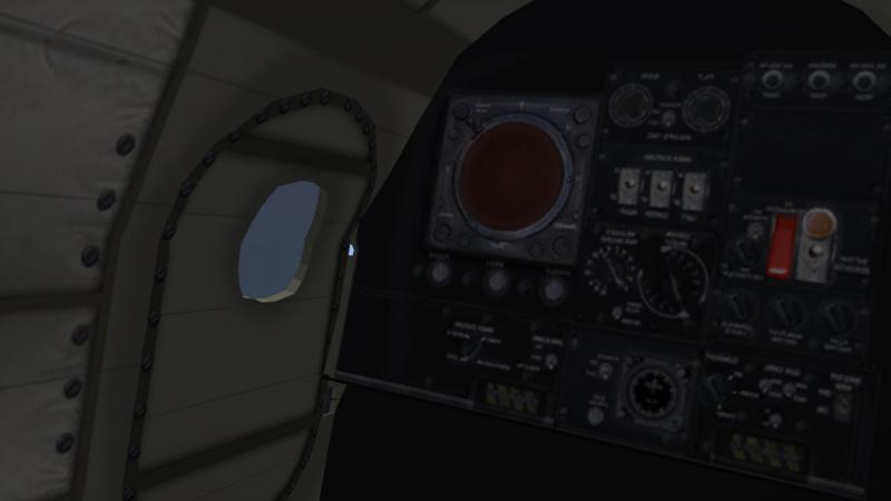 post-14500-0-57919300-1446239239_thumb.jpg
