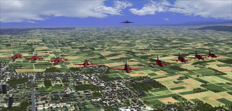 post-1981-0-42202700-1446166877_thumb.jpg