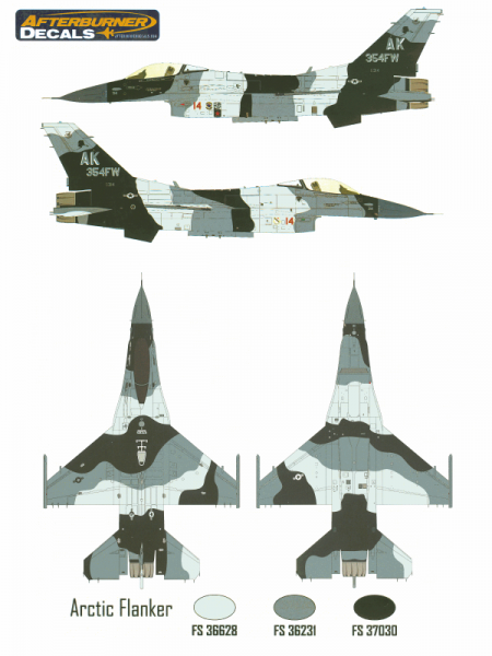 f-16c_profile3t.png
