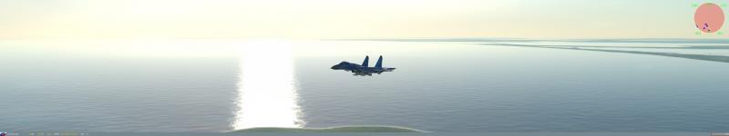 Screen_151023_212702.jpg