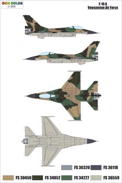 f16a_ven.jpg