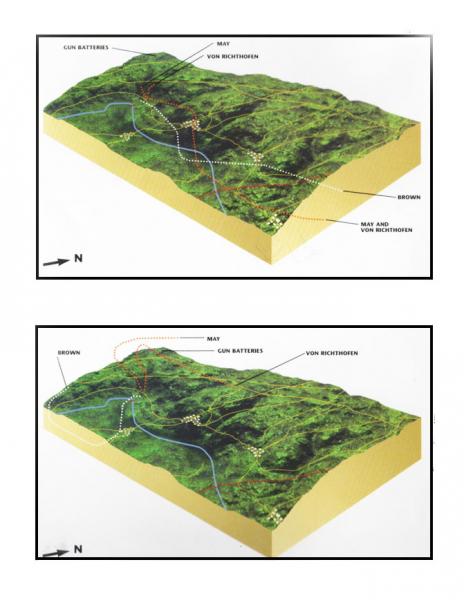 von RICHTOFEN MAPS.jpg