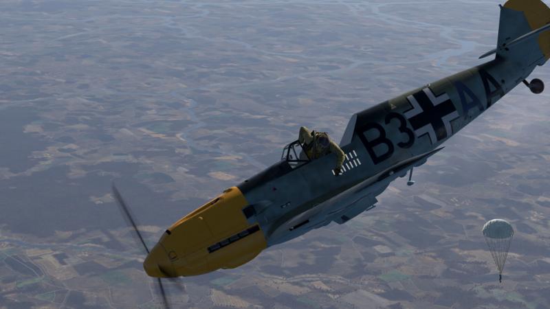 Bezeslo789vbca1a.jpg