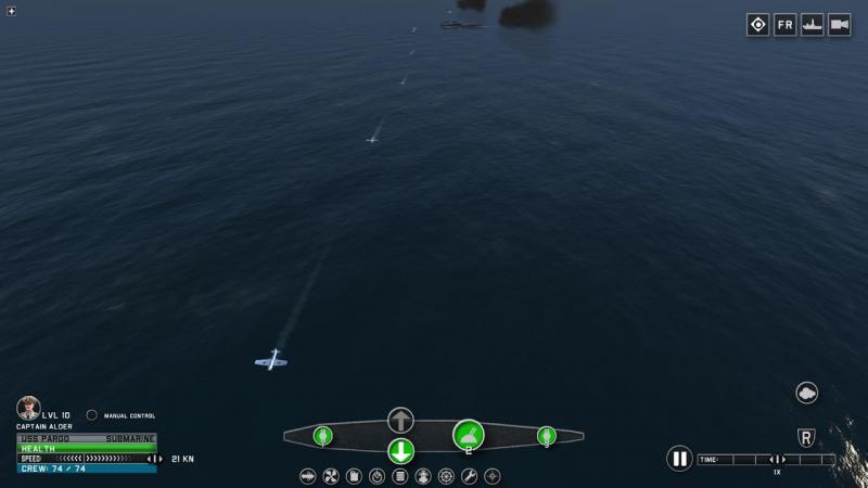 VictoryAtSea 2015-10-08 00-25-20-62.jpg