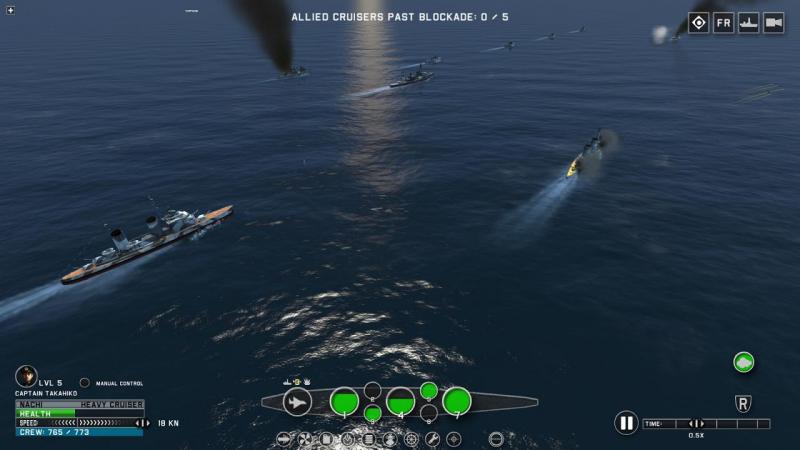 VictoryAtSea 2015-10-03 23-21-42-03.jpg