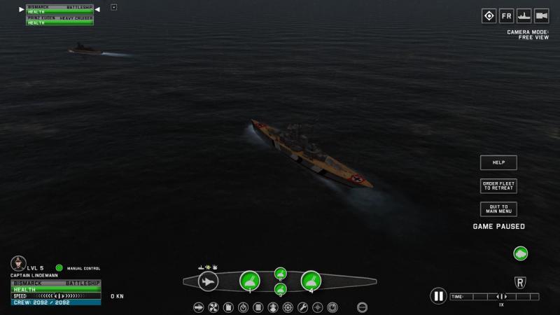 VictoryAtSea 2015-10-02 18-42-30-77.jpg