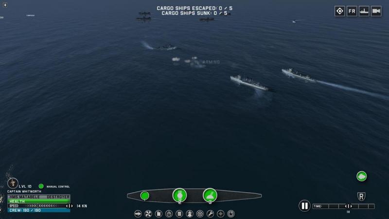 VictoryAtSea 2015-10-11 21-24-16-47.jpg