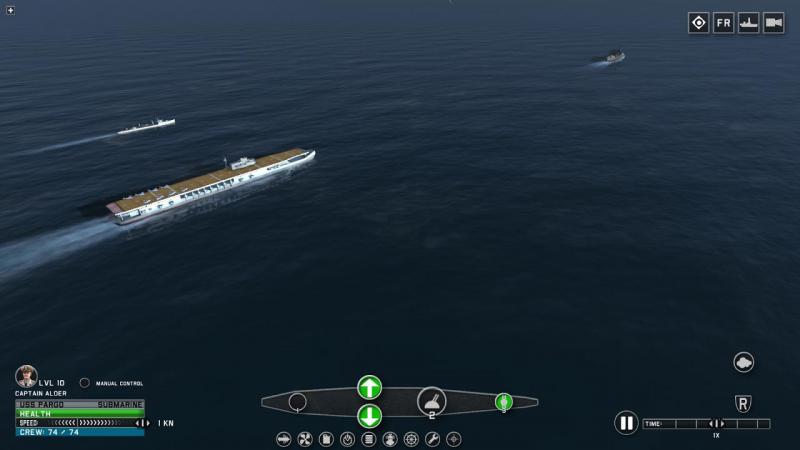 VictoryAtSea 2015-10-08 00-28-09-44.jpg