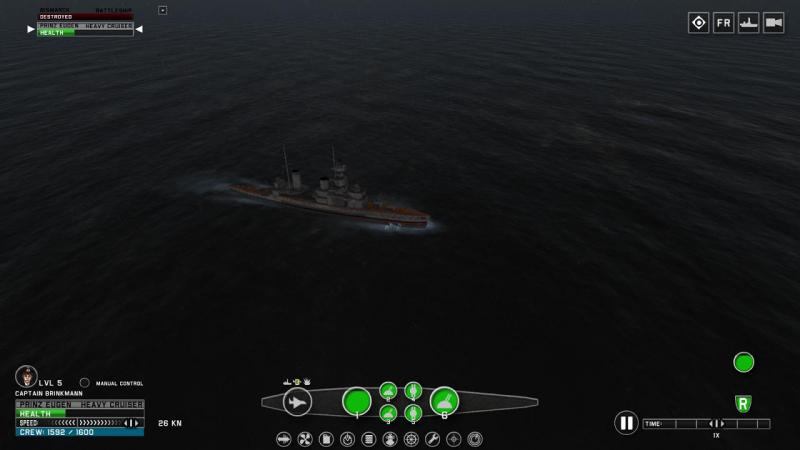 VictoryAtSea 2015-10-02 18-53-21-28.jpg