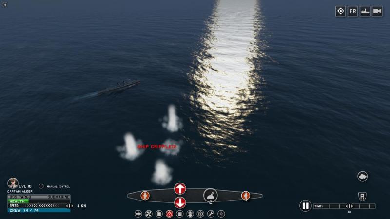 VictoryAtSea 2015-10-08 00-29-01-57.jpg