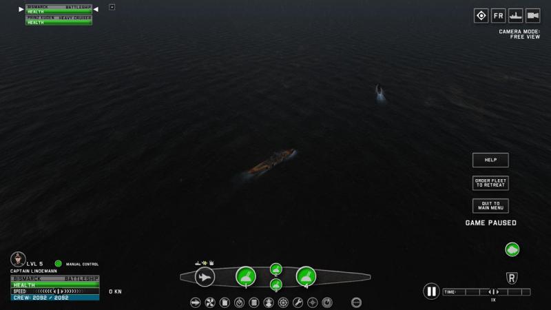 VictoryAtSea 2015-10-02 18-42-55-02.jpg