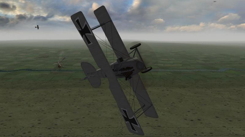 img01034.JPG