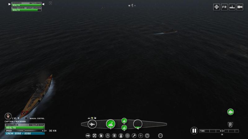 VictoryAtSea 2015-10-02 18-49-48-61.jpg