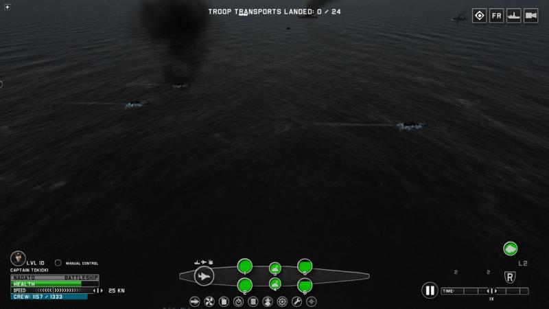 VictoryAtSea 2015-10-17 15-35-24-46.jpg