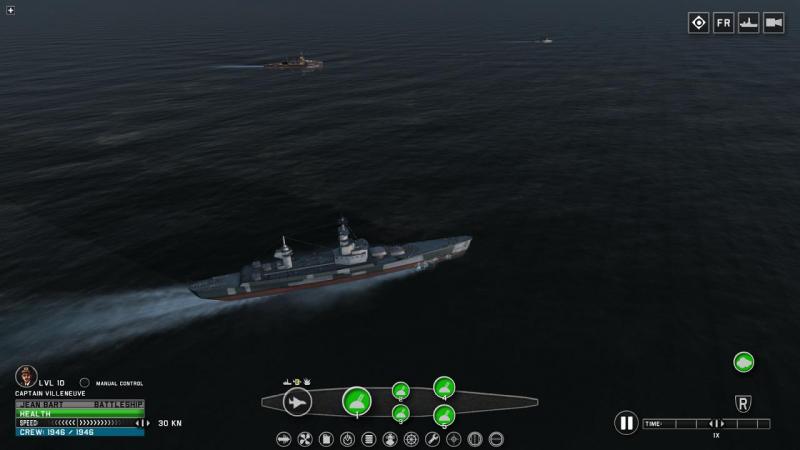 VictoryAtSea 2015-10-20 22-11-31-02.jpg