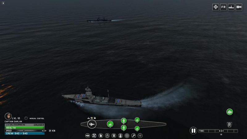 VictoryAtSea 2015-10-20 22-12-00-38.jpg