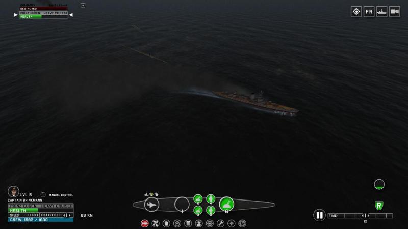 VictoryAtSea 2015-10-02 18-52-15-37.jpg