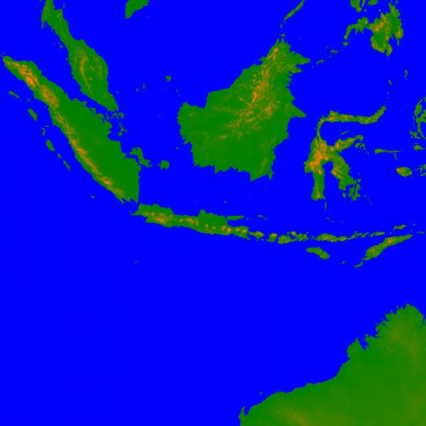 post-62958-0-02632000-1475434334_thumb.jpg
