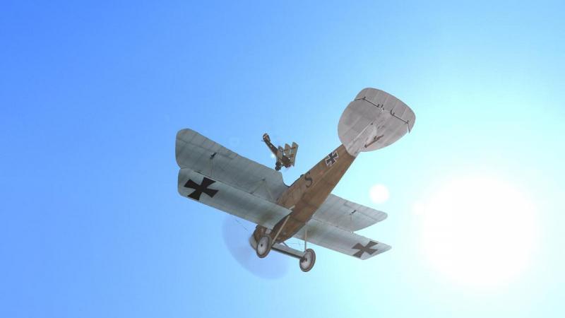 Shot10-04-16-22-58-35.jpg