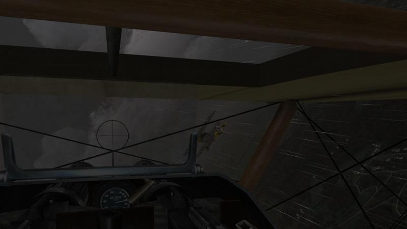 Shot10-30-16-20-19-29.jpg