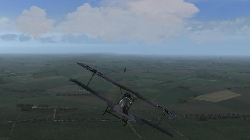 Shot10-16-16-22-42-26.jpg
