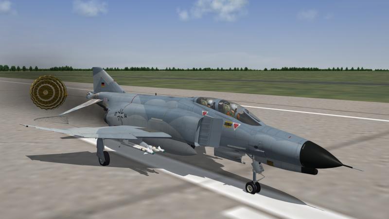 post-15260-0-26182000-1353719608_thumb.jpg